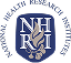 NHRI財團法人國家衛生研究院
